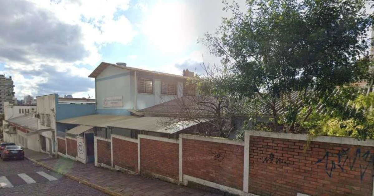 Mãe é presa e seu filho apreendido após tentativa de sequestro e agressões na Serra