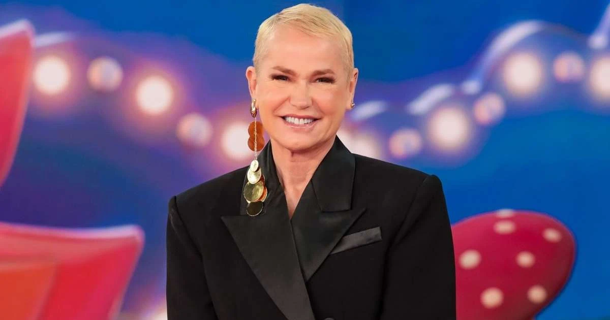 Ideal para o inverno e ajuda no emagrecimento: estudo brasileiro comprova que chá queridinho de Xuxa acelera o metabolismo e previne o câncer