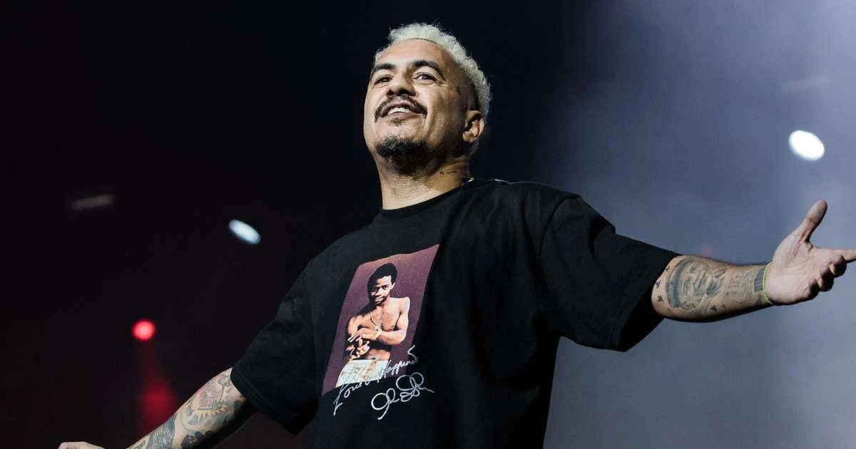 Justiça manda Marcelo D2 creditar compositora em música