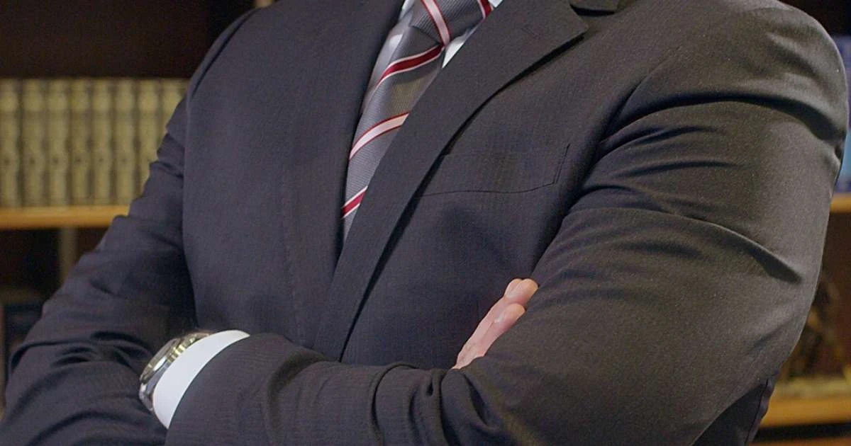 Alta do INCC acende alerta para cobrança abusiva em imóveis