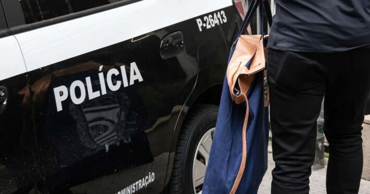 ONG ligada a 'Dark Horse' repassou R$ 1,3 milhão da Prefeitura de SP a dirigente da própria entidade