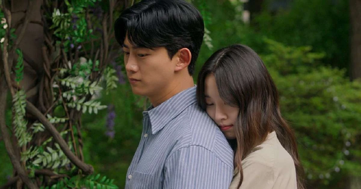Disponíveis na Amazon Prime Video: 7 doramas tão intensos e emocionantes que não sobra espaço para não chorar