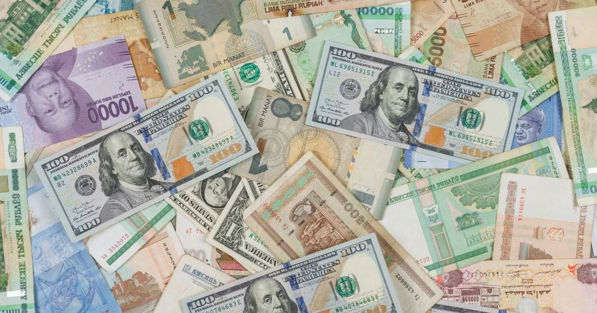 Seguro viagem: dólar e euro em alta podem afetar contratação