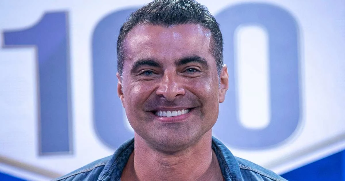 JP Mantovani iria encontrar amigos para assistir à final de seu último trabalho na TV