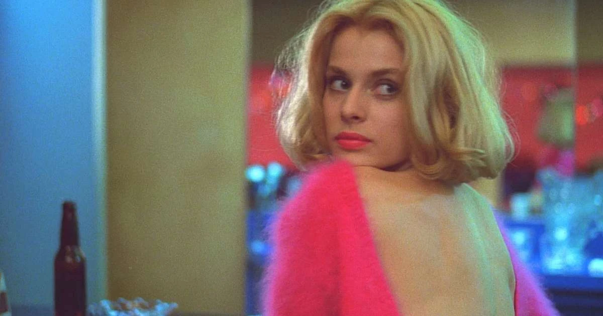 'Paris, Texas', de Wim Wenders, reestreia nos cinemas remasterizado em 4K