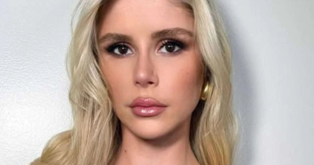 Atriz de 'The Boys' revela luta contra doença autoimune: 'senti a luz a voltar a acender'
