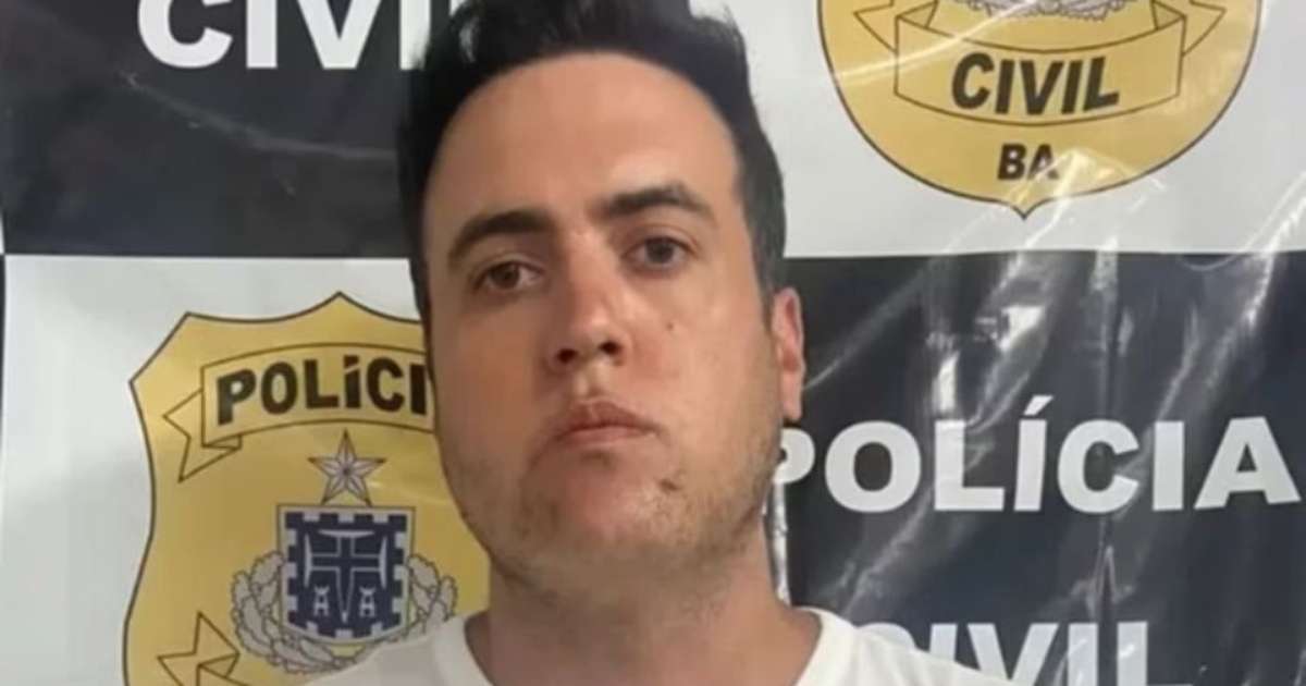 PM que atirou em delator do PCC foi preso após reconhecimento facial; detidos faziam parte da mesma escolta