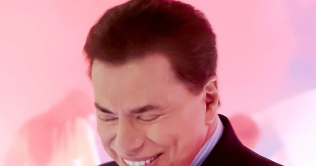 Quase ninguém sabe, mas há 28 anos, Silvio Santos demitiu de forma polêmica funcionário que o acompanhava desde os tempos das 'vacas magras'