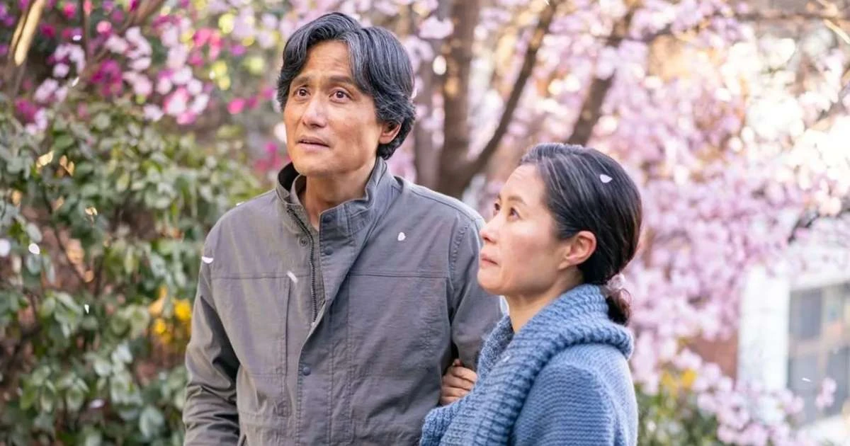 Para desidratar de tanto chorar: 7 doramas inesquecíveis [e traumáticos] em que o personagem principal morre no último episódio