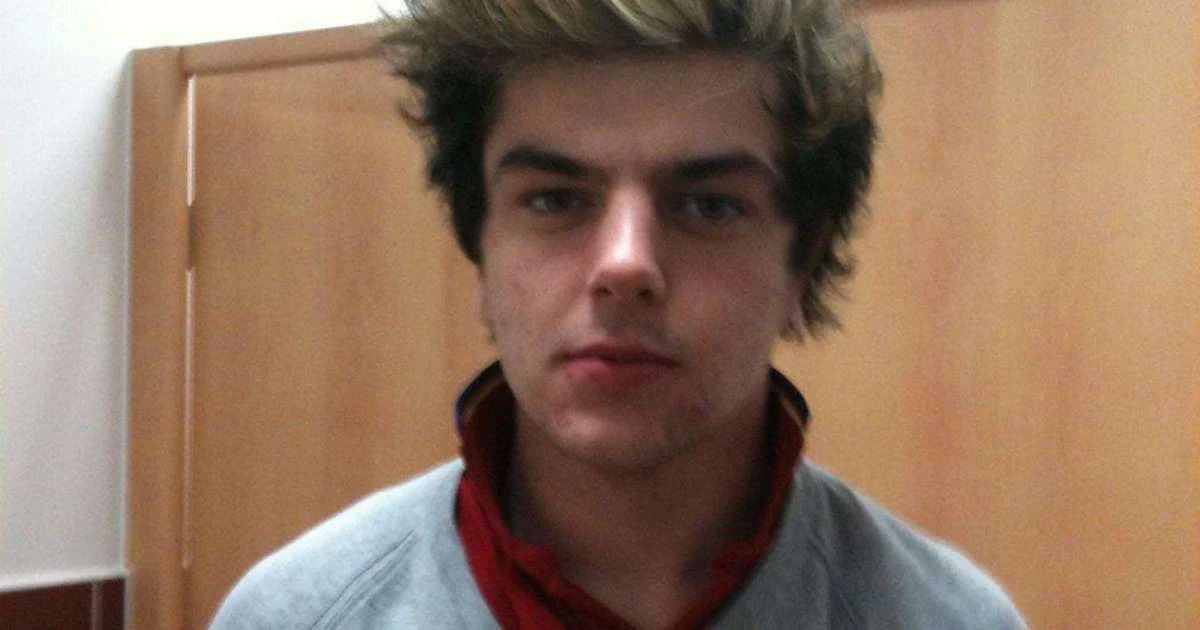 'Saía de casa pensando que poderia ser atacado por uma feminista e precisava estar preparado': como jovem escapou da machosfera