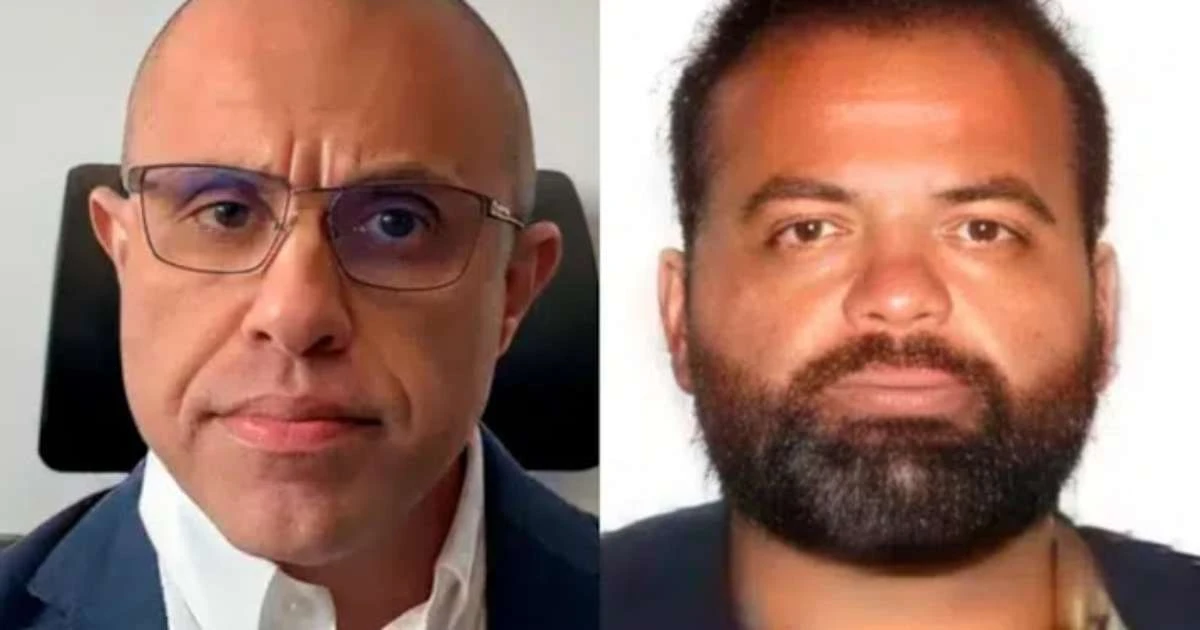 Delação revela suposta mesada de R$ 100 mil a fiscal da Fazenda da Bahia em esquema com combustíveis