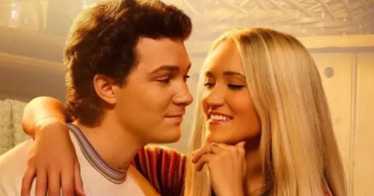 Nova série de The Big Bang Theory já tem data de estreia no Brasil - e vai estar disponível no streaming