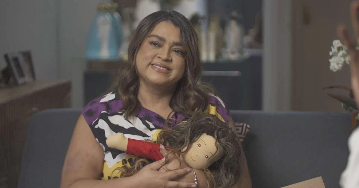 Opinião: Globo surpreende ao deixar morte de Preta Gil em segundo plano
