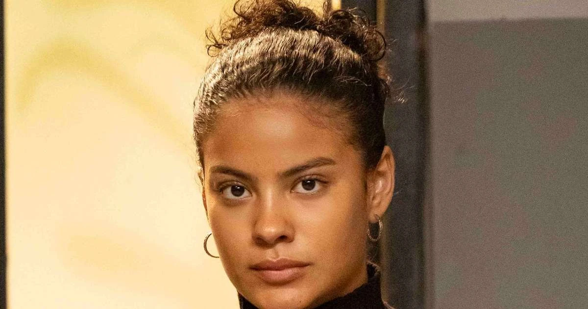 Resumo da RETA FINAL da novela 'Vale Tudo', capítulo de sexta, 10 de outubro: suspeita pela morte de Odete Roitman, Maria de Fátima vive inferno astral