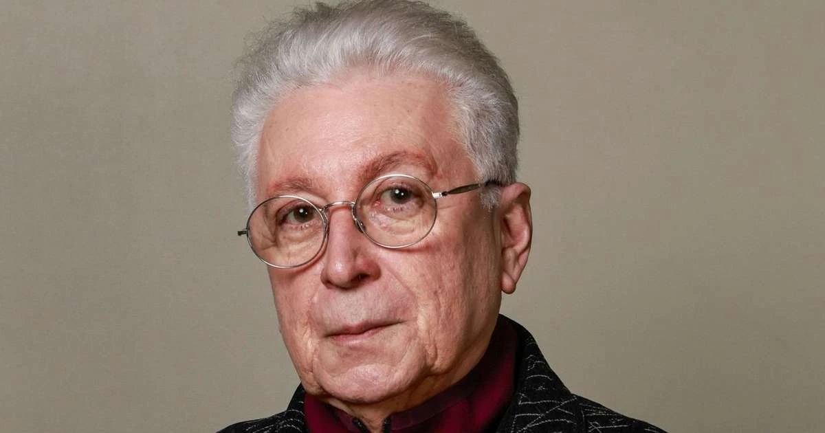 'É só...': autor de 'Vale Tudo' original e de 'Três Graças', Aguinaldo Silva ficou muito irritado após a morte de Odete Roitman em 1988; saiba motivo!