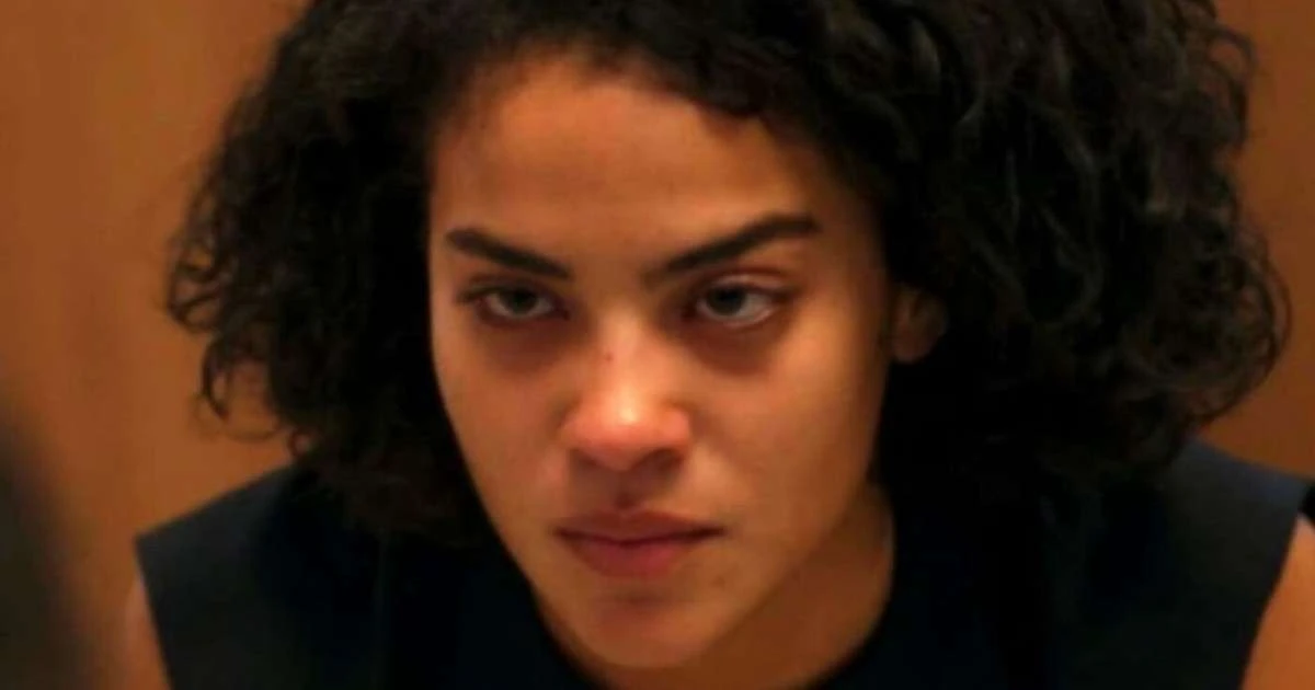 O crime mais cruel de Maria de Fátima em 'Vale Tudo' que infelizmente o Brasil não verá na última semana da novela