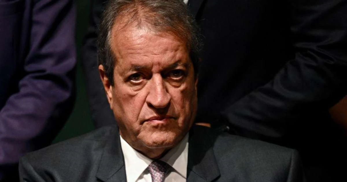 Por que PF e Flávio Dino apontam presidente do PL como suspeito de indicar emendas irregularmente