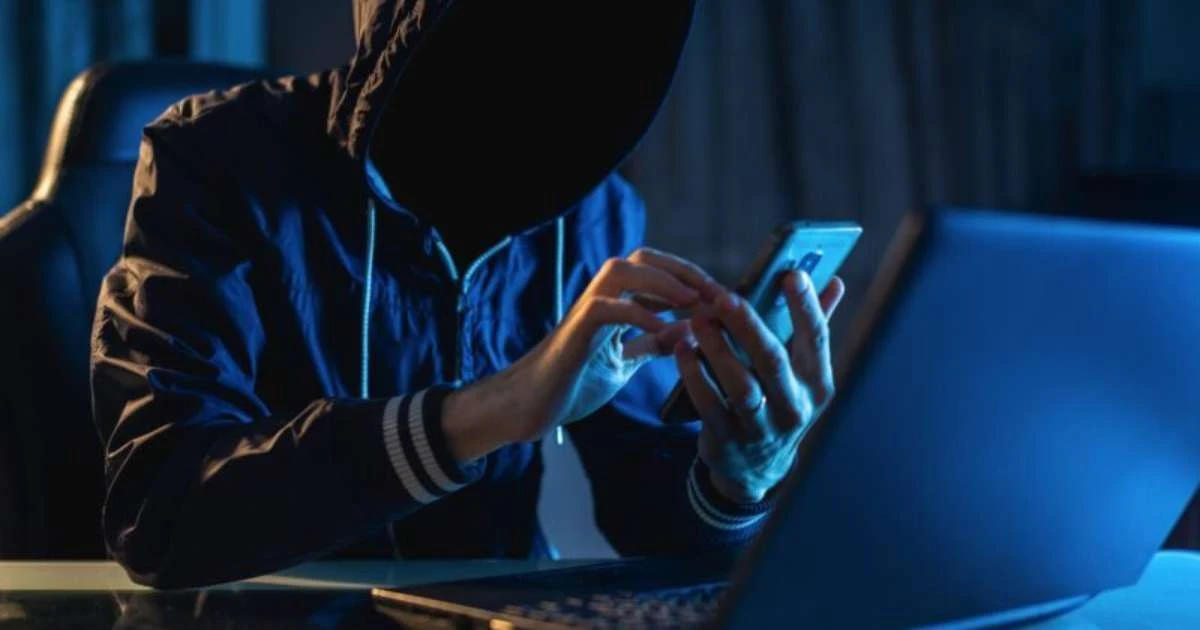 Polícia identifica autor de ameaça a escola do RS com ajuda da Suíça
