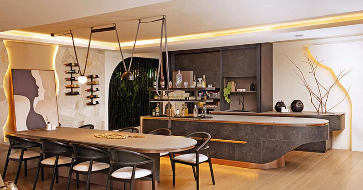 Arq Design amplia conexões e negócios na Noroeste Paulista