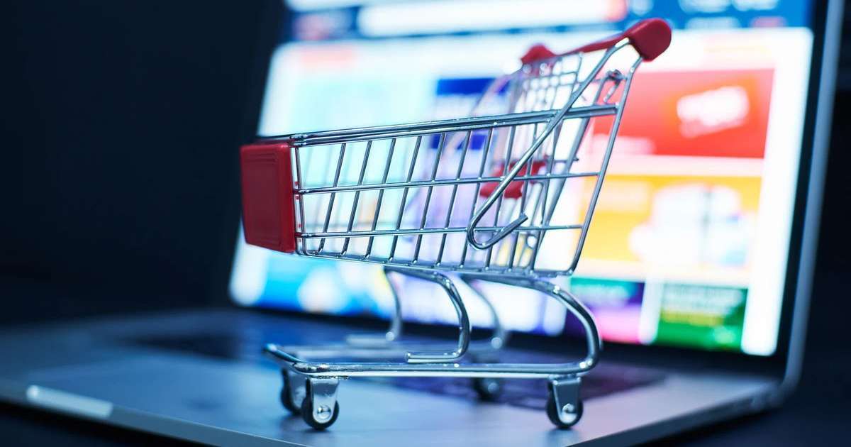 Startup usa inteligência artificial para otimizar as compras