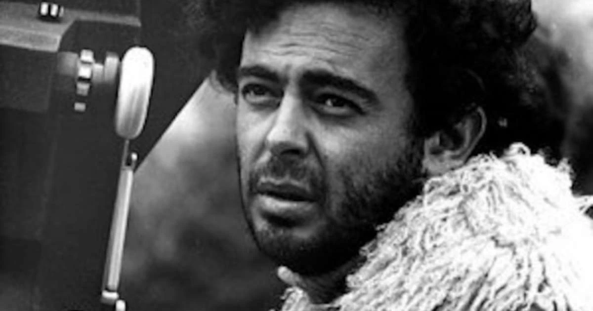 Sociedade para o Patrimônio Audiovisual lança selo Latam Classics; entenda o que isso representa