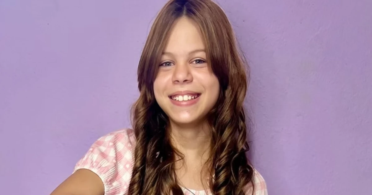 Caso Millena Brandão: Médicos que atenderam atriz mirim do SBT serão ouvidos