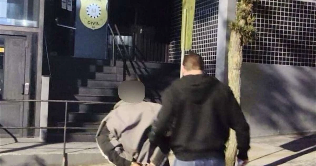 Foragido há nove anos é preso em Viamão por tentativa de homicídio em Santa Maria