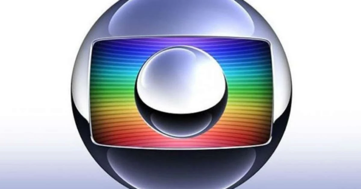 Quem é? Ex-jornalista da Globo assume ser bissexual após separar da mulher