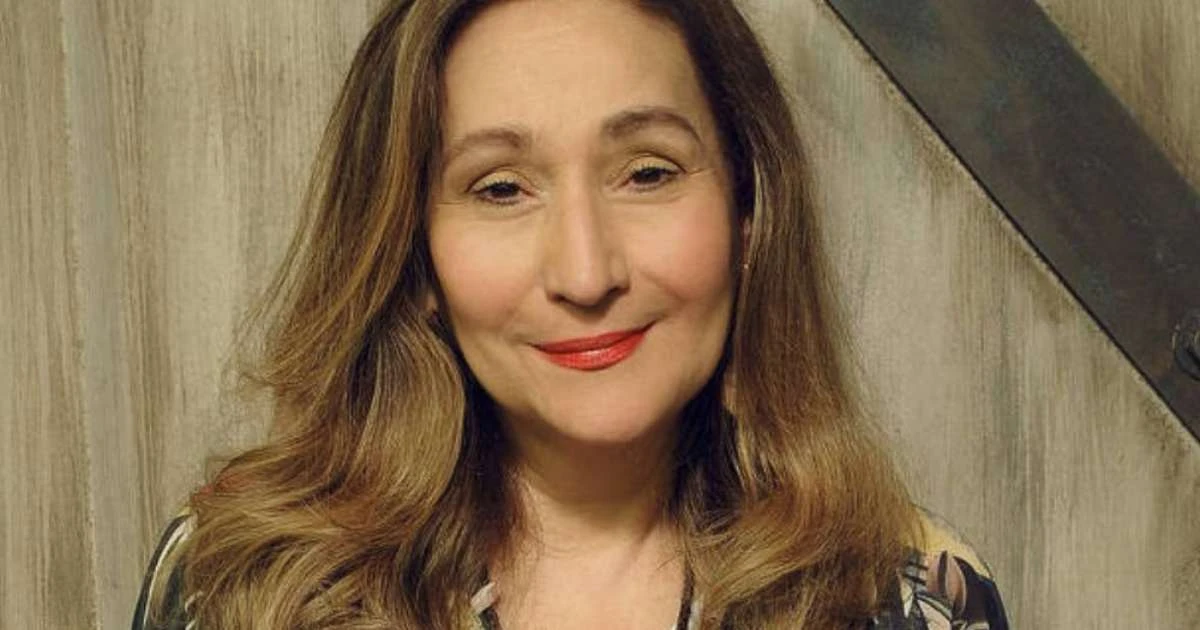 Sônia Abrão relembra último encontro com Chorão: 'Estava no auge da depressão'