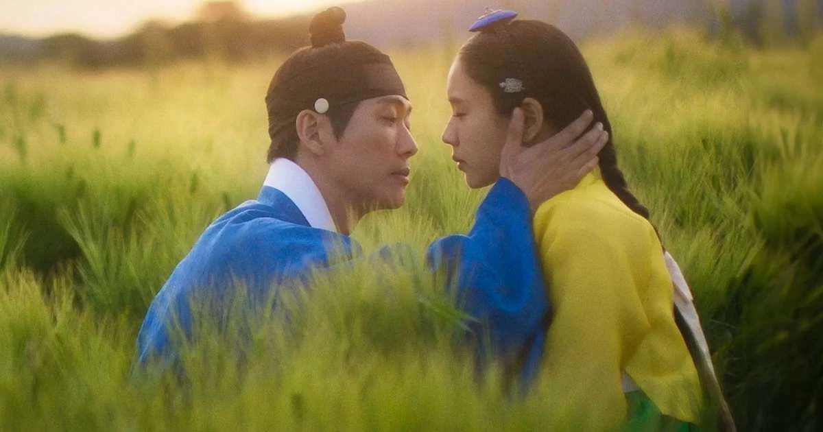 Terminou 'Bon Appétit, Vossa Majestade' hoje e já está com saudade? Descubra os 7 melhores doramas de época desconhecidos para preencher o vazio deixado pelo k-drama culinário