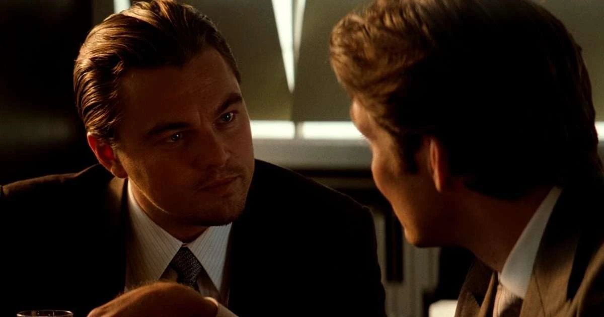 O segredo escondido em A Origem vai provar como Christopher Nolan é ainda mais genial do que sabíamos