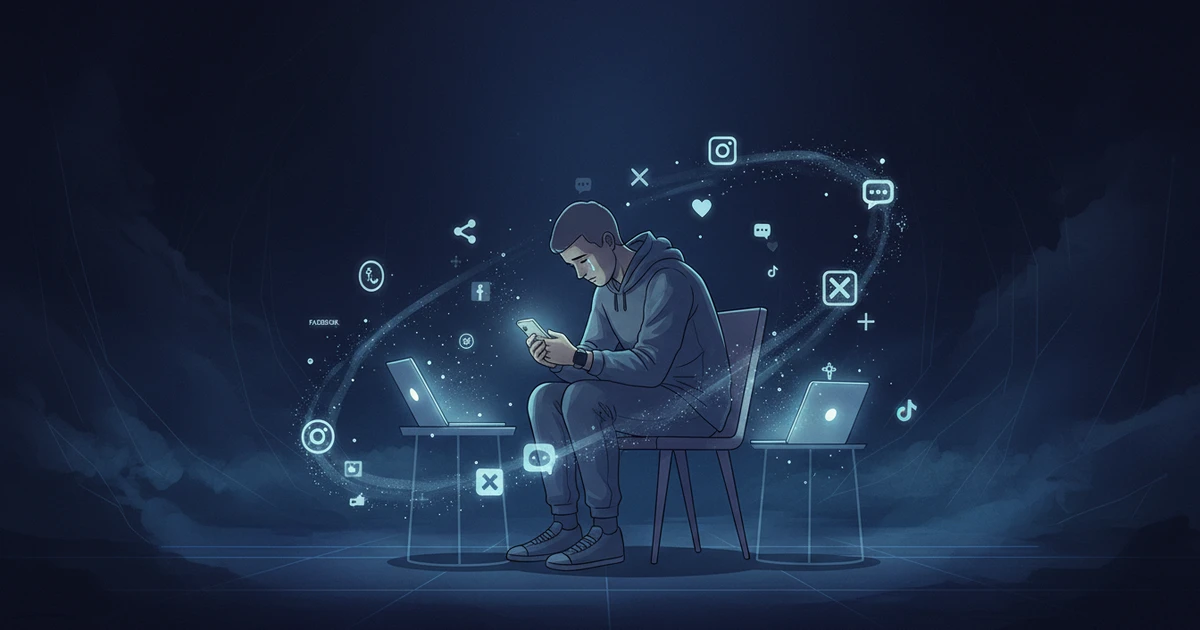 Cancelamento e exposição pública na era digital