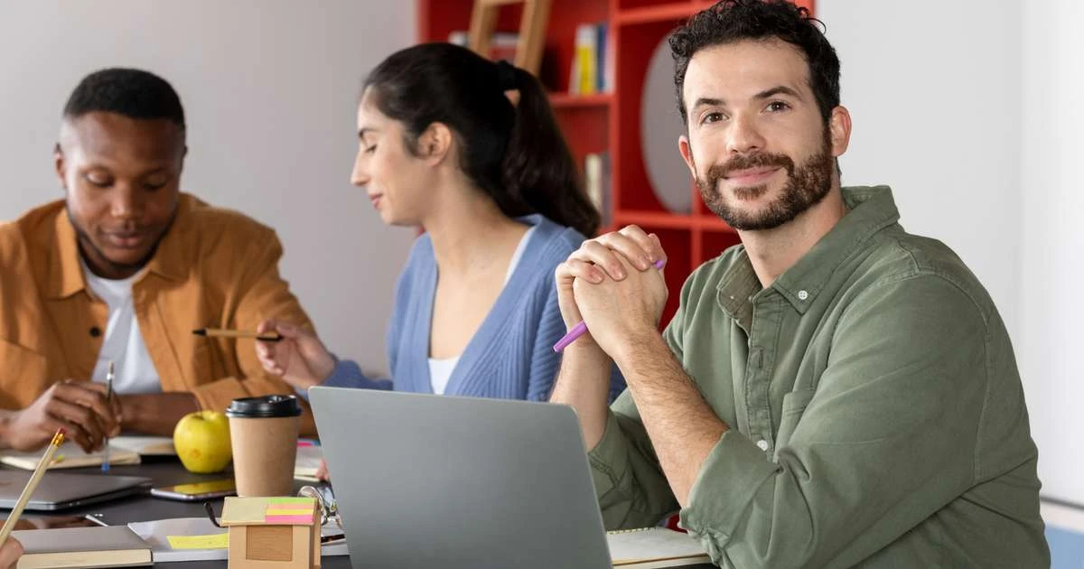 Benefício educacional ganha espaço nas empresas