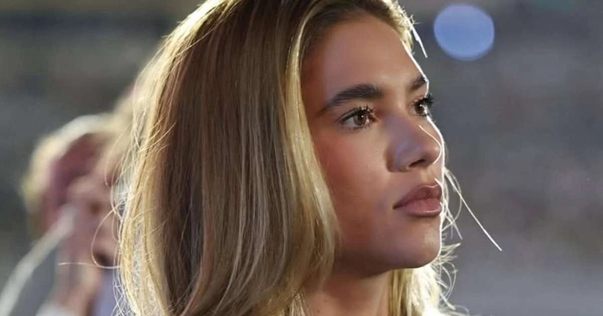 Separada há 4 dias de Zé Felipe, Virginia Fonseca leva as filhas a evento católico e web deixa forte pedido