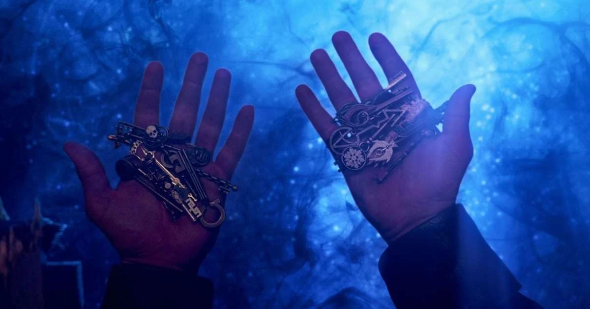 Um dos poucos fracassos da carreira de Steven Spielberg: A obra depois virou uma série da Netflix