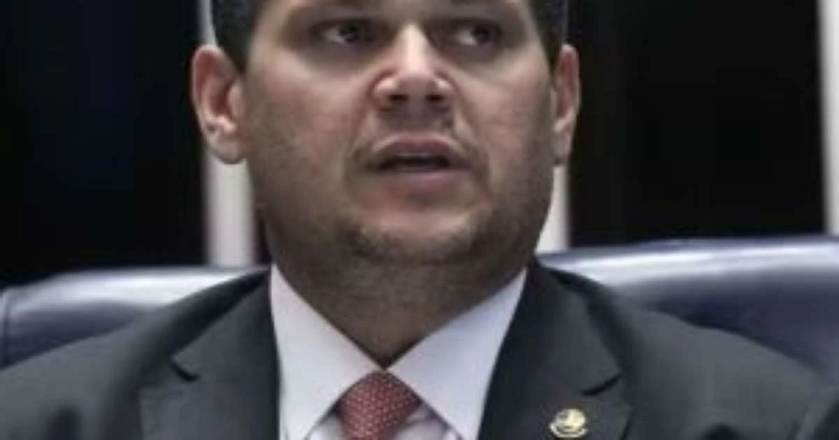 Alcolumbre ficará incomunicável por 24 horas durante Yom Kipur, o dia mais sagrado do judaísmo