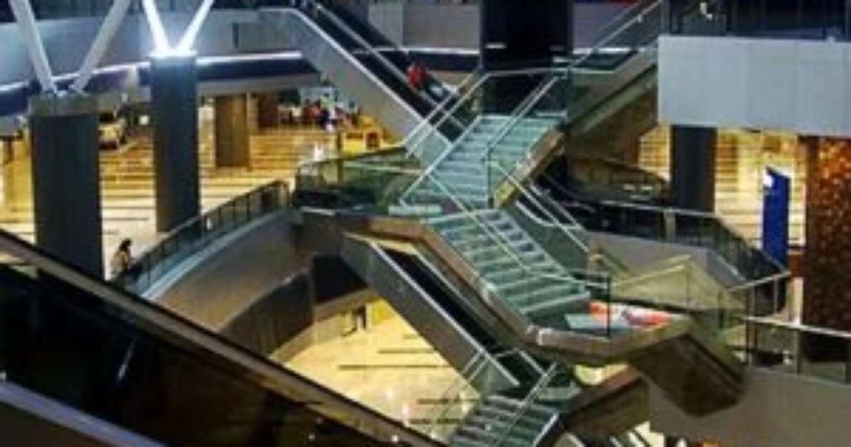 Aeroporto de Recife está entre os 20 mais pontuais do mundo, segundo ranking internacional