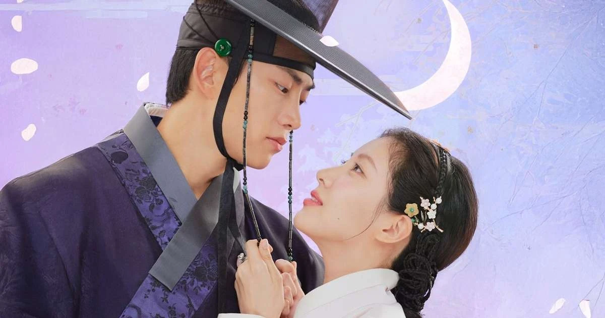 Para quem gostou de 'Bon Appétit, Vossa Majestade': estes 7 doramas de viagem no tempo valem a maratona após o fim do sucesso da Netflix