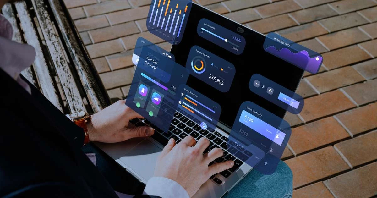 Padronização de dados ajuda a reduzir custos no mercado B2B