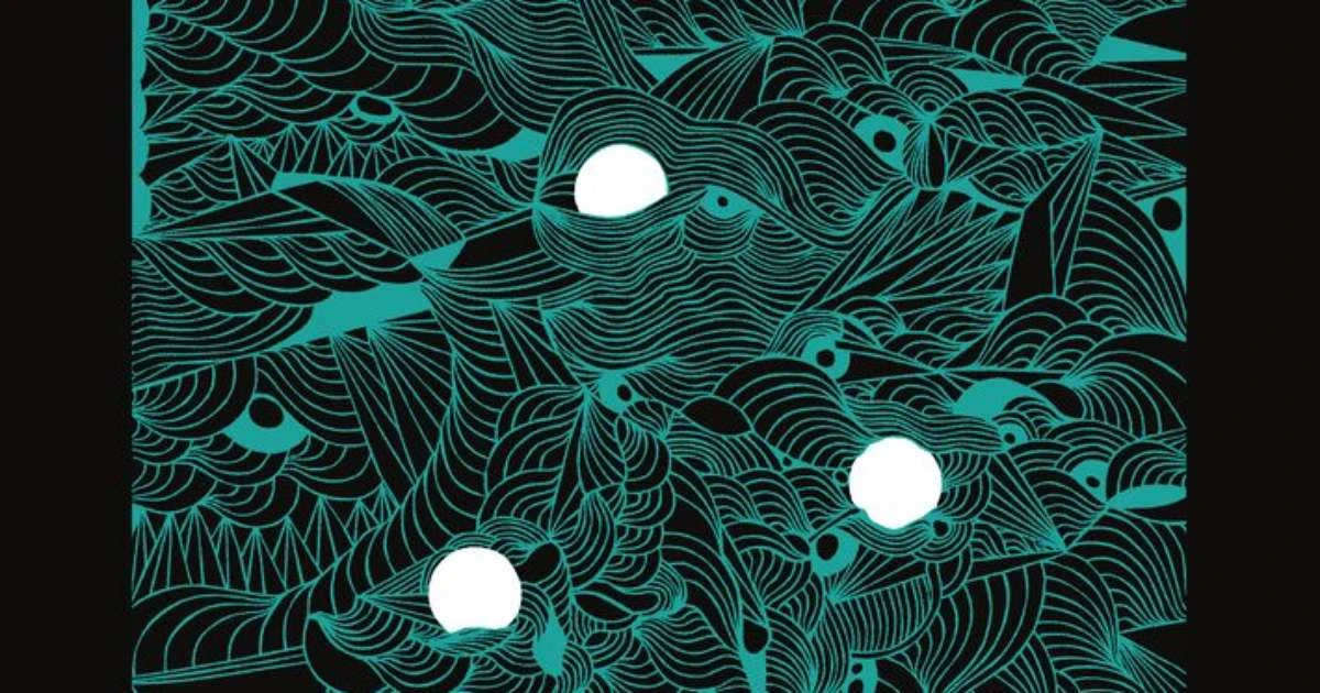 Mostra de Cinema de SP revela cartaz, feito por Valter Hugo Mãe, e anuncia 'O Filho de Mil Homens'