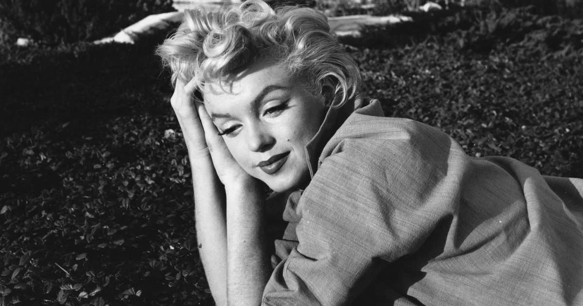 No centenário de Marilyn Monroe, por que mistério ainda ronda sua morte?
