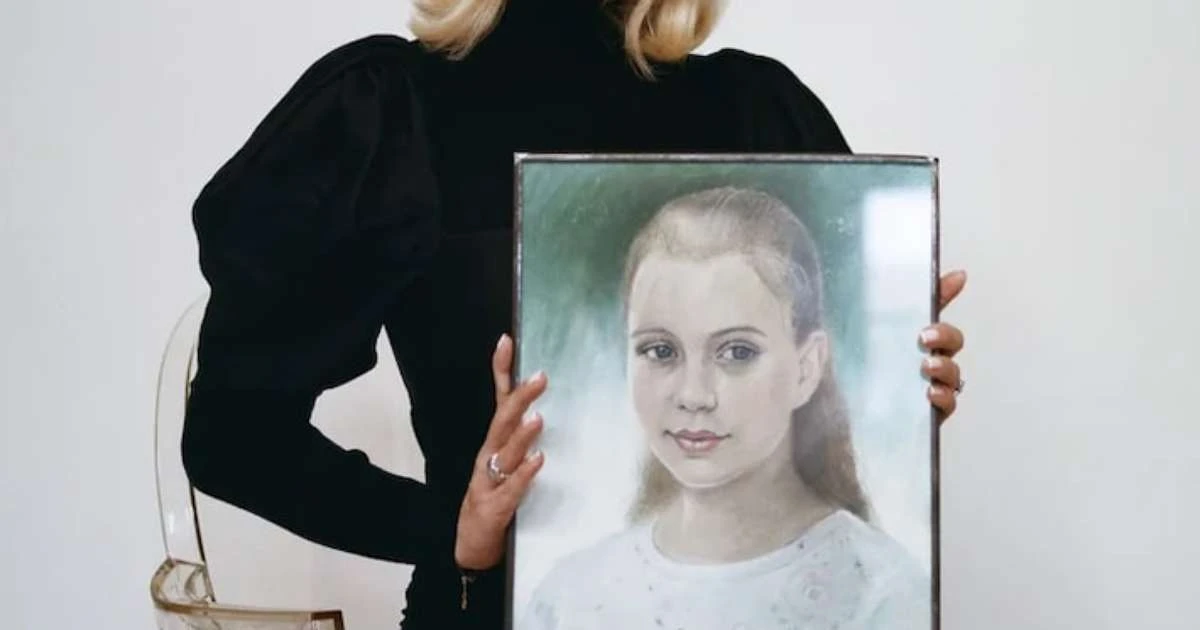 Quem é Hilde Ann Lynn, americana encontrada morta no Rosewood, hotel de luxo no centro de SP