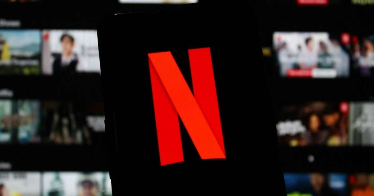 Netflix: veja 5 filmes e séries que estreiam entre 01 e 05 de junho de 2026