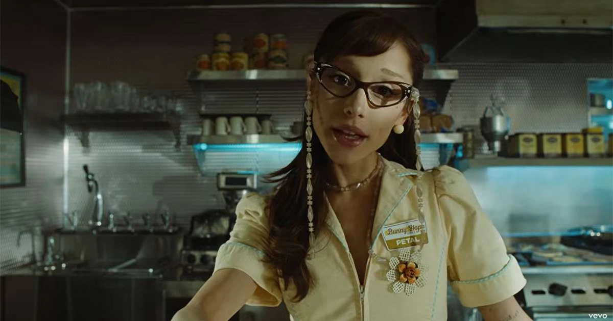 Os detalhes que você não percebeu no clipe de 