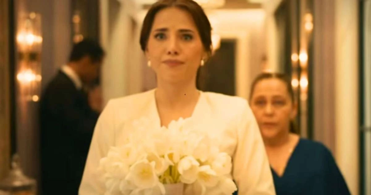 Fantasma de Francesca, ódio e juramento de vingança: 4 situações explosivas que mudam TUDO em 'Quem Ama Cuida' horas antes da morte de Arthur Brandão