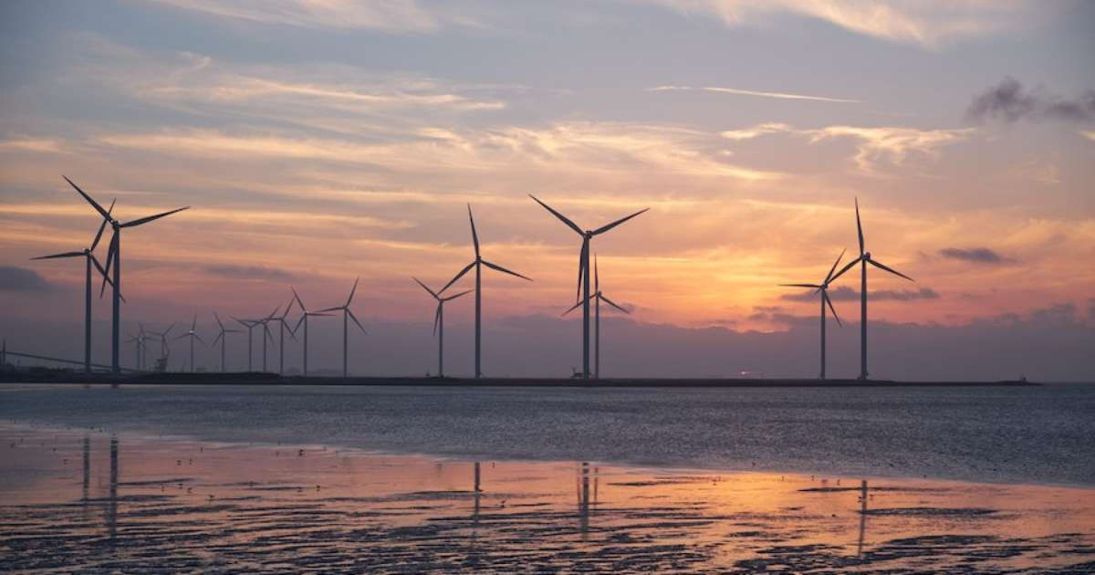 Em meio a onda de calor, Brasil bate recorde de consumo de energia dois dias seguidos