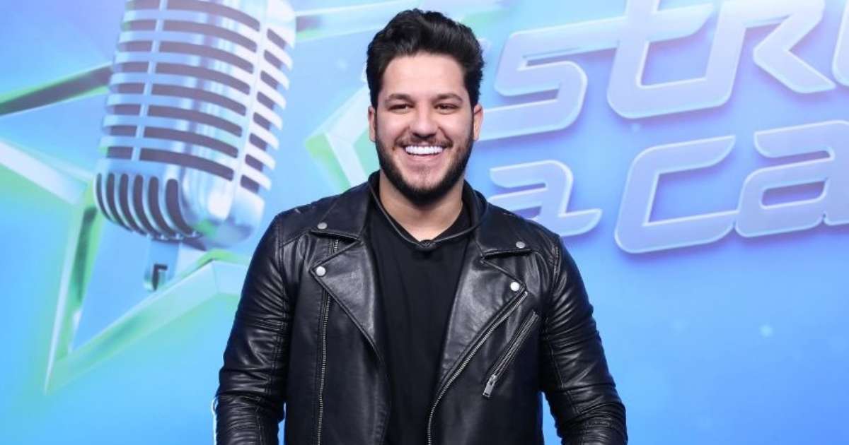 Vitória de Lucca ressalta a força do Brasil sertanejo e manda recado urgente à TV