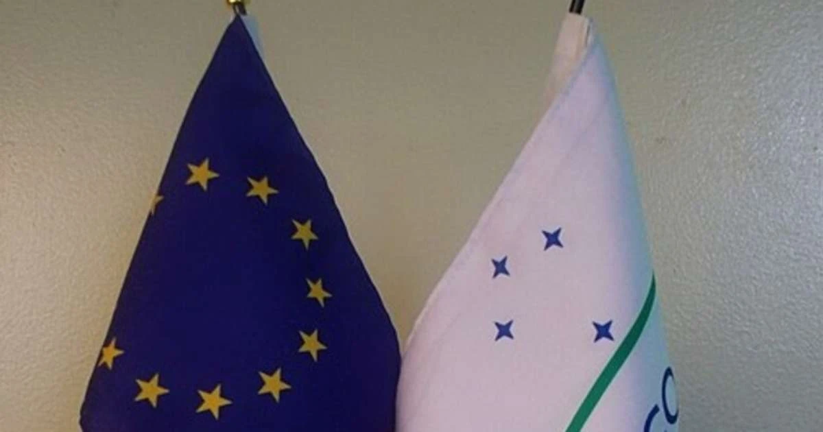 ANSA lança newsletter sobre acordo histórico entre UE e Mercosul