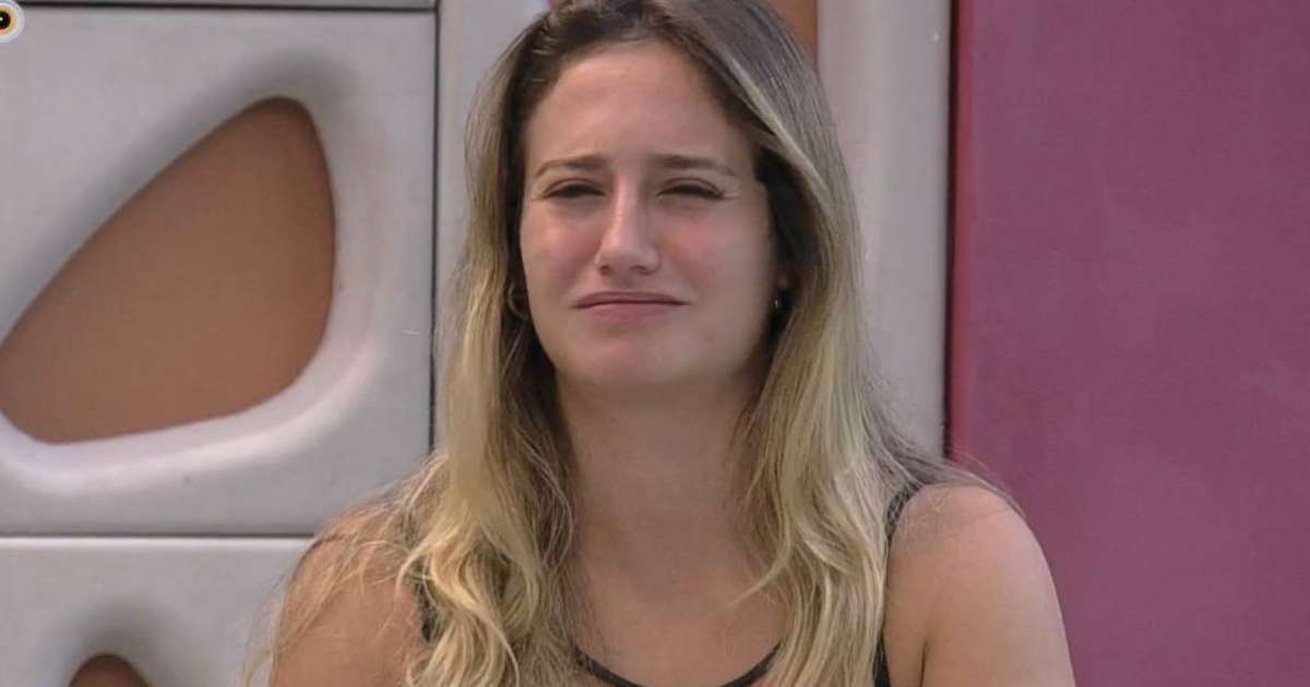 Produção mudou regra e fechou Quarto do Líder na reta final do BBB 23