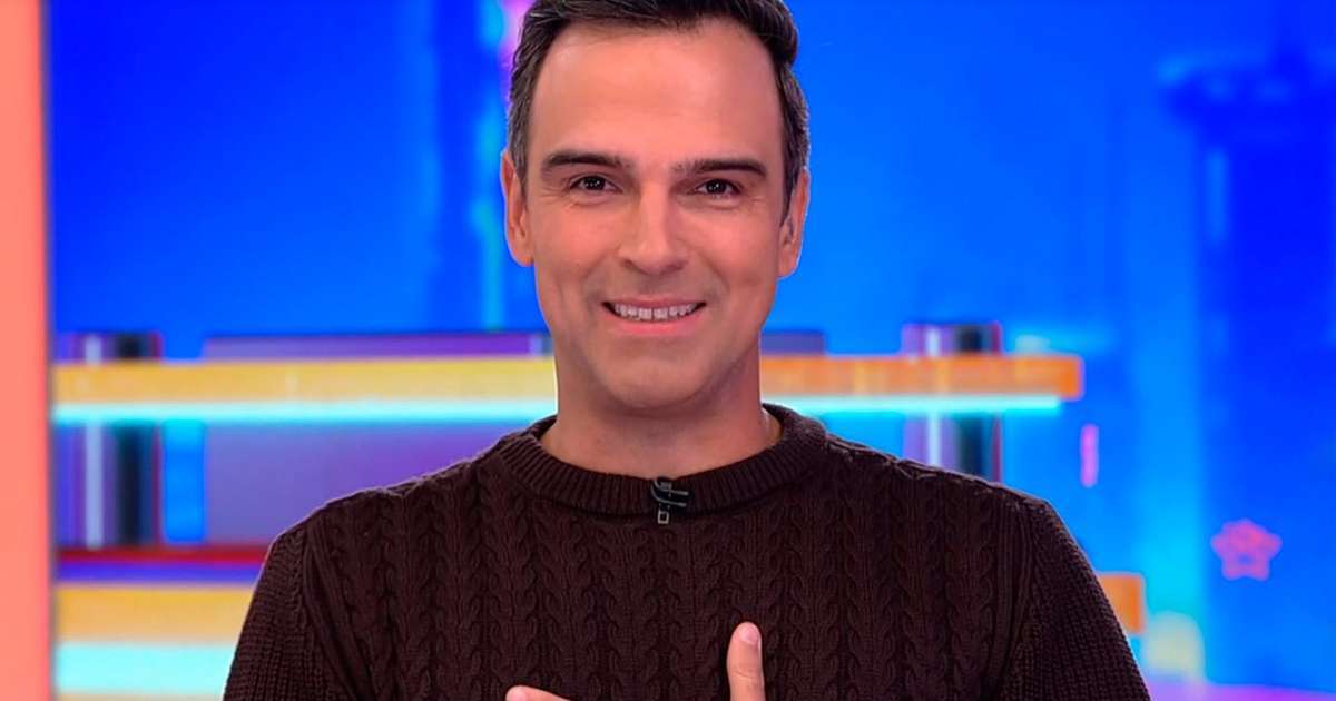 'BBB 25': Globo divulga nomes dos participantes nesta quinta-feira